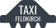 Toutes distances (1 à 8 pers.)