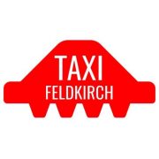 (c) Taxis-feldkirch.com